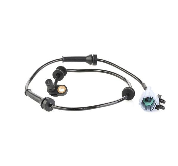 ABS-Sensor 412W0162 preiswert von RIDEX