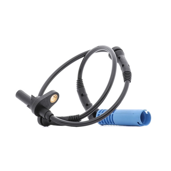 5-serie ABS-givare 412W0263 RIDEX