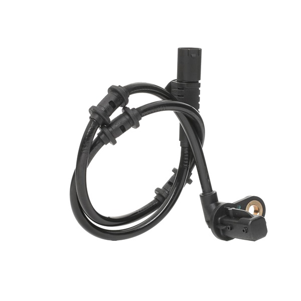 M-Class ABS sensor 412W0184 RIDEX