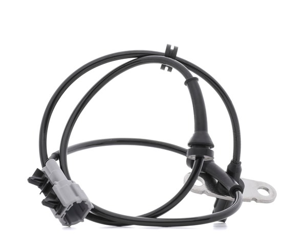 RIDEX NISSAN ABS-anturi 412W0234