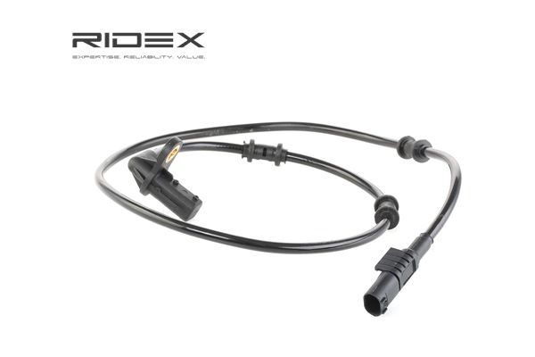 bestellen ABS-Sensor - RIDEX (412W0236)