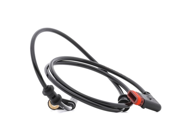 EQE ABS-givare 412W0198 RIDEX