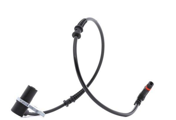 bestellen ABS-Sensor - RIDEX (412W0233)