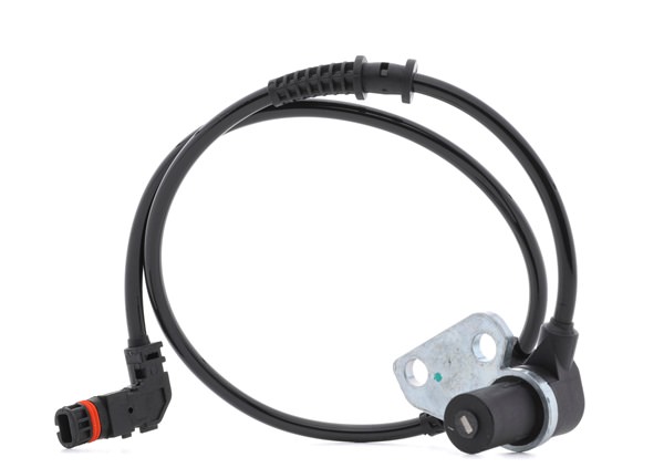 ABS sensor 412W0270 from RIDEX