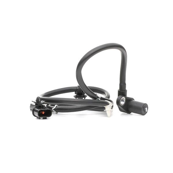 Sensor ABS RIDEX 412W0201 para MITSUBISHI OUTLANDER 2002
