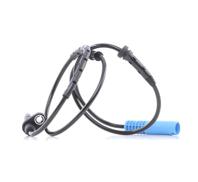 bestellen ABS-Sensor - RIDEX (412W0220)