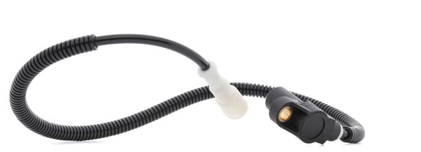 RIDEX Sensor, rotações da roda (412W0254) para OPEL Astra F Caravan (T92) 1.4 i 16V (F35, M35) (66 KW / 90 CV / de 1996)