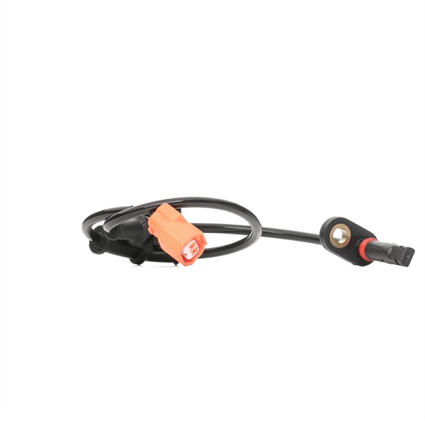RIDEX HONDA Sensor, rotações da roda 412W0215