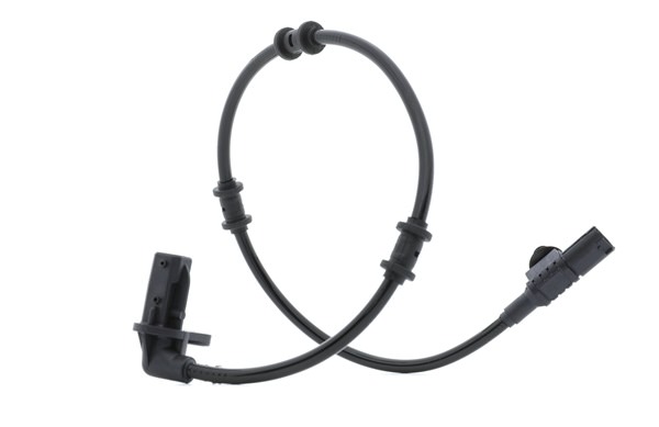 bestellen ABS-Sensor - RIDEX (412W0246)