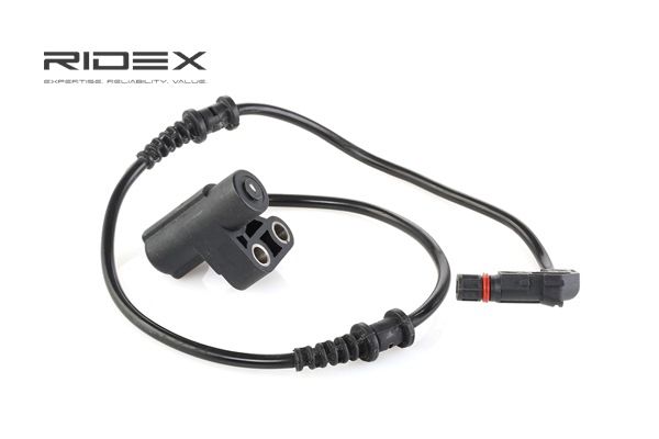 ABS-Sensor 412W0272 von RIDEX