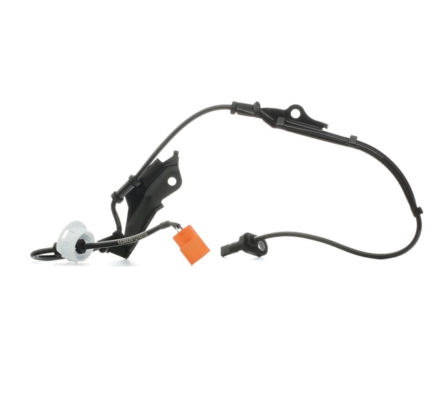 ACCORD Capteur ABS 412W0248 RIDEX