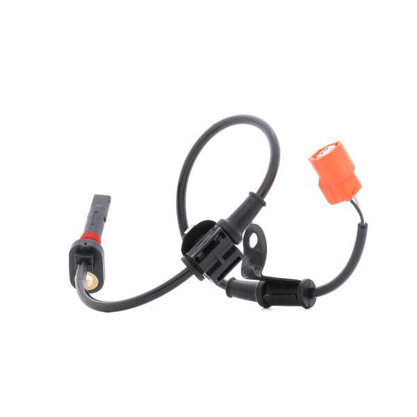 Sensor ABS RIDEX 412W0260 para HONDA S2000 2014