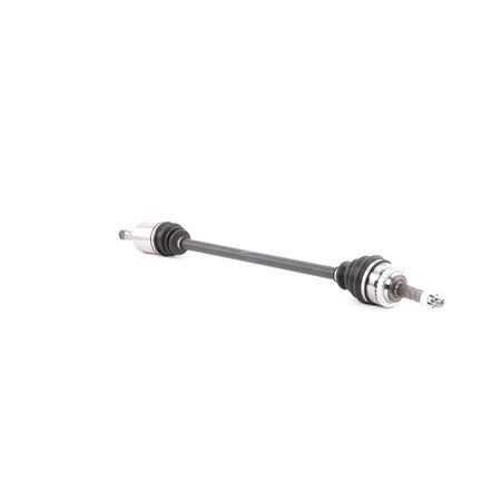 OEM 374773 STARK Drive shaft SKDS-0210160 for VAUXHALL, OPEL
