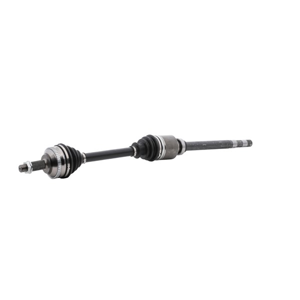 CITROËN DISPATCH 2003 Drive shaft SKDS-0210296