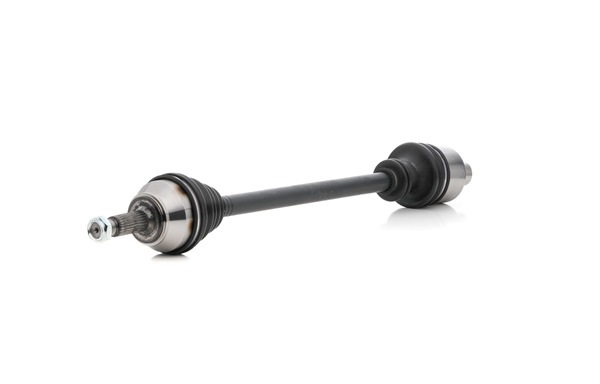 25 Arbre de transmission SKDS-0210298 STARK