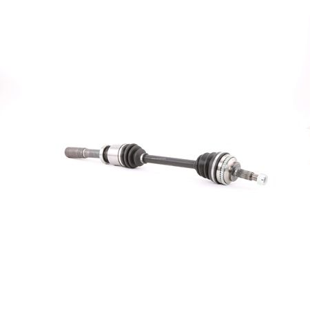 OEM 7711135214 STARK Vetoakseli SKDS-0210302 varten RENAULT, RENAULT TRUCKS
