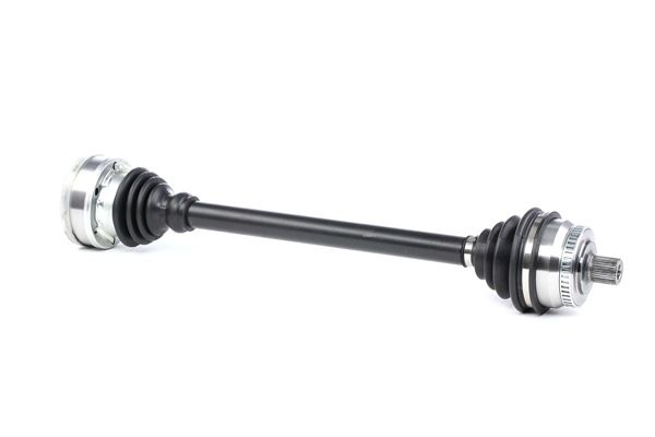 OEM 8E0501203B STARK Vetoakseli SKDS-0210147 varten VW, AUDI