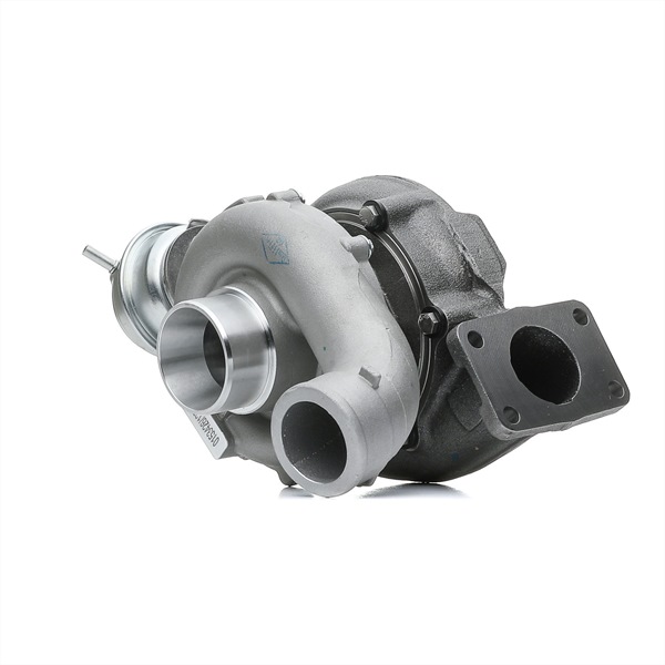 Turbo STARK SKCT-1190046