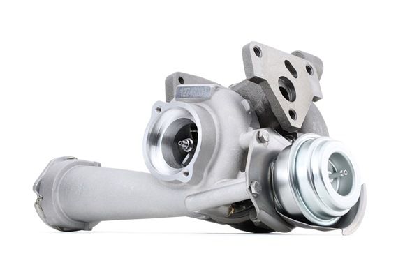 Turbo STARK SKCT-1190057