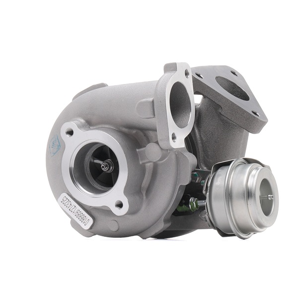 STARK Turbolader SKCT-1190072 SERENA Turbolader SKCT-1190072 STARK