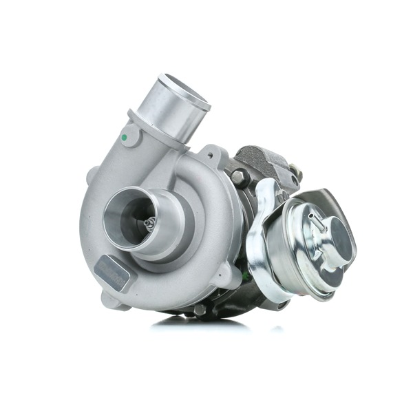 RAV 4 Turbolader SKCT-1190073 STARK