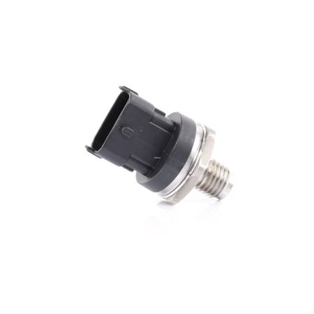 STARK Fuel pressure sensor (SKSFP-1490015) for VAUXHALL Astra Mk V (H) (A04) Hatchback 1.7 CDTI (L48) (59 KW / 80 HP / from 2004)