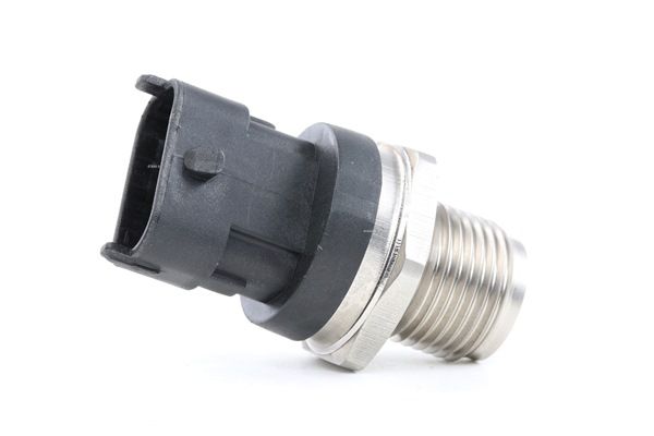 Brandstofdruksensor (SKSFP-1490017) van STARK Voor NISSAN PRIMASTAR Bus (X83) dCi 140 (99 KW / 135 PK / Van 2003)