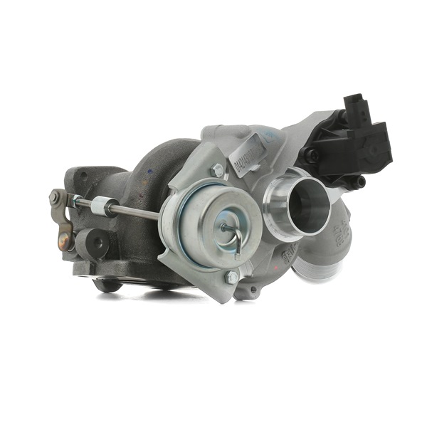 OEM 0375T5 STARK Turbocompresor SKCT-1190077 para PEUGEOT, CITROЁN, MINI, DS