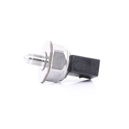 STARK Sensor, brændstoftryk (SKSFP-1490018) til BMW 3 Touring (F31) 340 i xDrive (240 KW / 326 HK / fra 2015)