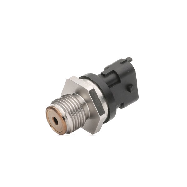 STARK Kraftstoffdrucksensor (SKSFP-1490020) in erstklassiger Qualität für HYUNDAI i20 (PB, PBT) 1.6 CRDi (94 KW / 128 PS / de 2009)