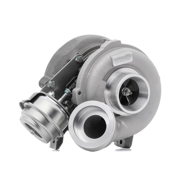 OEM 6120960099 STARK Turbolader SKCT-1190079 for VW, BMW, MERCEDES-BENZ, AUDI, TOYOTA