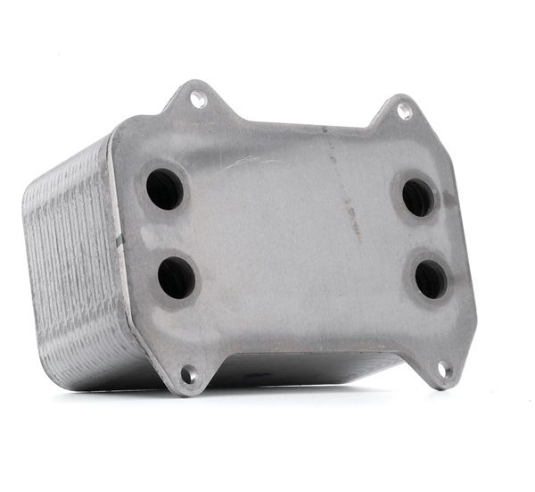 OEM 1667565 STARK Radiatore olio motore SKOC-1760032 per VOLVO, DAF
