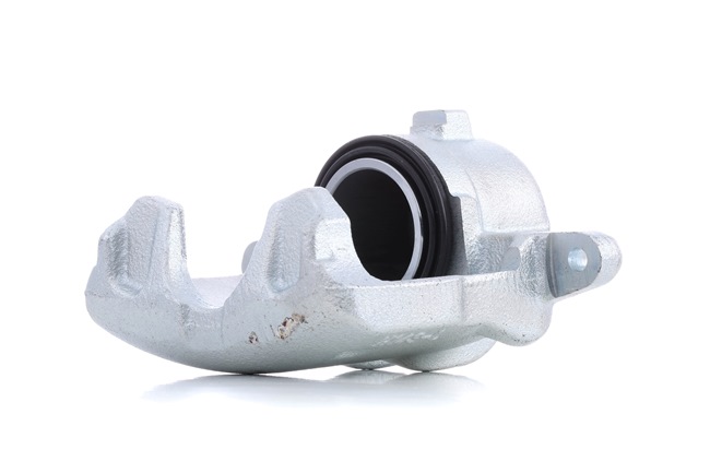 Bremsecaliper (SKBC-0460740) fra STARK for RENAULT Scénic I (JA0/1_, FA0_) 1.6 (JA00) (81 KW / 110 HK / Fra 2001)