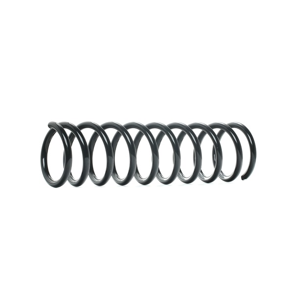 OEM 33531091548 STARK Muelle de suspensión SKCS-0040534 para BMW