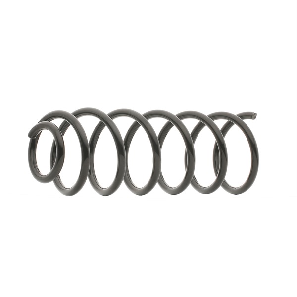 Jousi (auton jousitus) SKCS-0040558 alkaen STARK