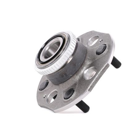 OEM 42200SN7E51 RIDEX Kit de roulement de roue 654W0341 pour HONDA, ROVER