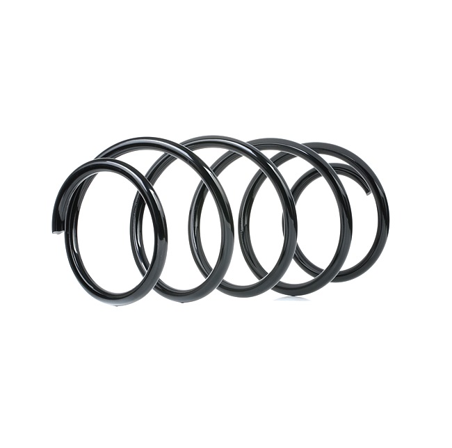 OEM 46751138 STARK Jousi (auton jousitus) SKCS-0040563 varten FIAT, ALFA ROMEO, LANCIA