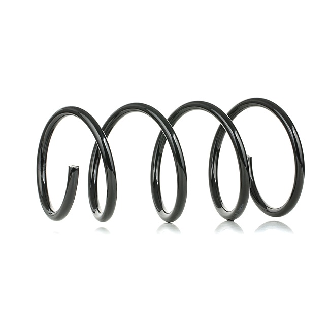 Jousi (auton jousitus) SKCS-0040566 alkaen STARK