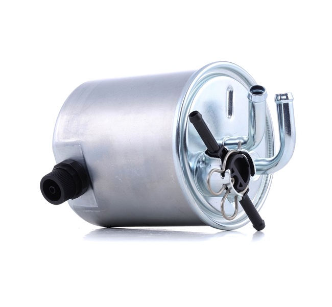 OEM 16400EC00C STARK  Kraftstofffilter SKFF-0870106 für NISSAN