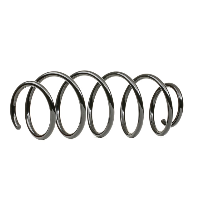 OEM 5002TA STARK Molle ammortizzatori SKCS-0040592 per VOLKSWAGEN, PEUGEOT, CITROЁN