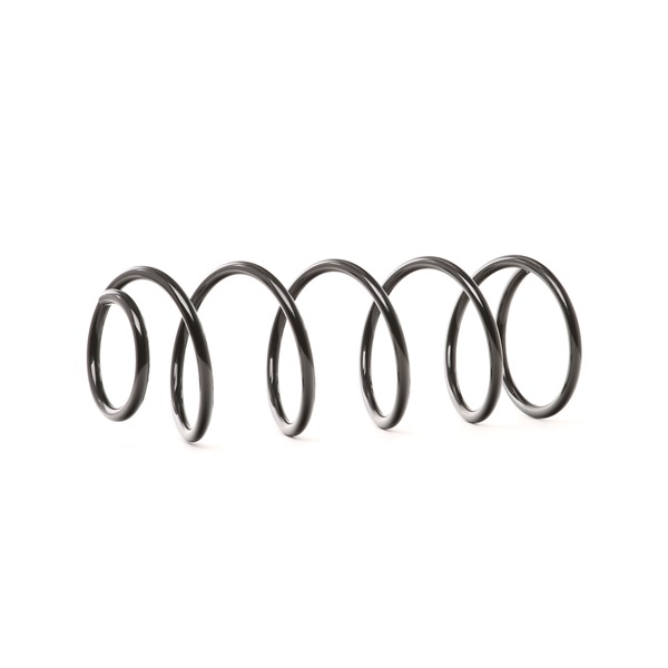 Jousi (auton jousitus) SKCS-0040595 alkaen STARK