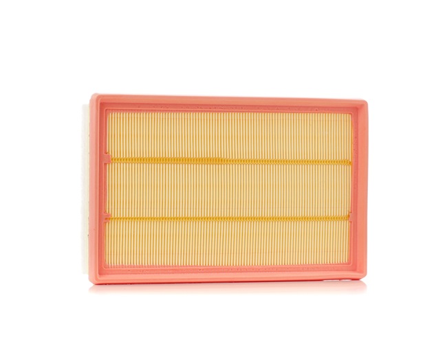 OEM 55184947 STARK Filtro aria SKAF-0060635 per FIAT, ALFA ROMEO, LANCIA