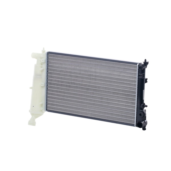 OEM 1330A7 STARK Engine radiator SKRD-0120743 for FORD, PEUGEOT, VOLVO, CITROЁN