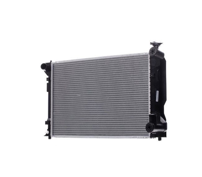 OEM 164000H110 STARK Radiatore motore SKRD-0120761 per TOYOTA, VOLVO, LEXUS, WIESMANN
