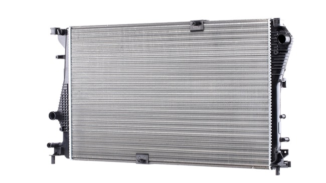 OEM 214109682R STARK Radiatore motore SKRD-0120764 per OPEL, RENAULT, VOLVO, LADA, VAUXHALL
