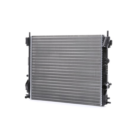 OEM 8200164413 STARK Radiatore motore SKRD-0120769 per RENAULT, NISSAN, DACIA, RENAULT TRUCKS, LADA