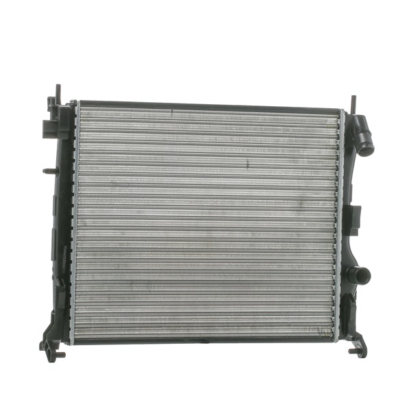 STARK Radiateur du moteur (SKRD-0120770) pour RENAULT Clio II 3/5 portes (BB, CB, BB0/1/2, CB0/1/2) 1.5 dCi (B/CB03) (59 KW / 80 CH / de 2001)