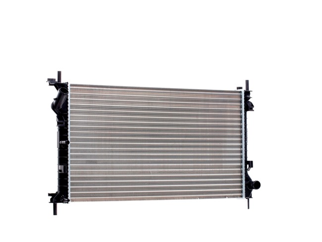 STARK Radiator SKRD-0120771