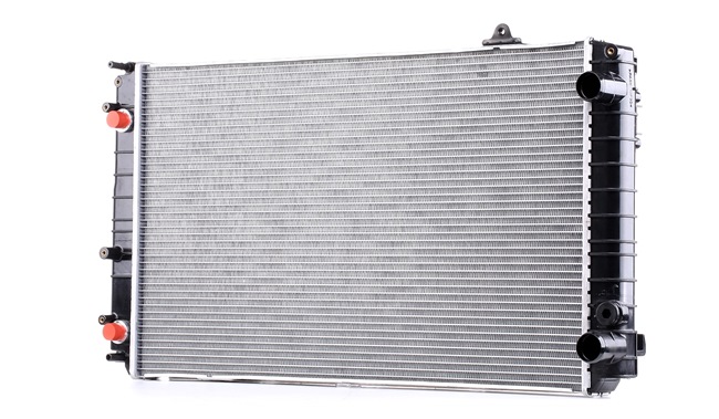STARK Radiateur SKRD-0120791