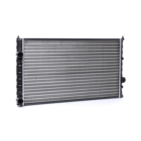 OEM 1H0121253AE STARK Radiador, refrigeración del motor SKRD-0120794 para VOLKSWAGEN, SEAT, AUDI, FORD, VOLVO